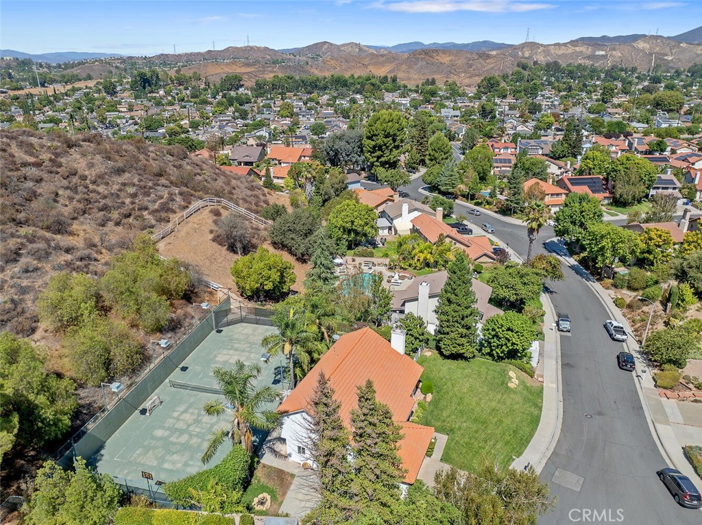 20906 Susan Carole Drive