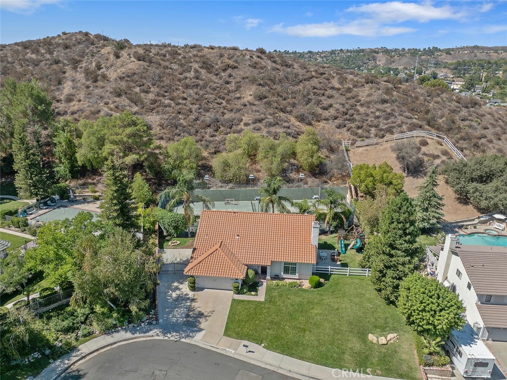 20906 Susan Carole Drive