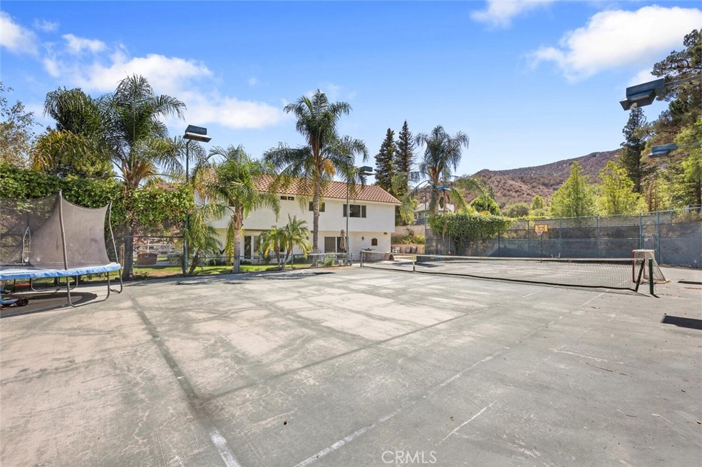 20906 Susan Carole Drive