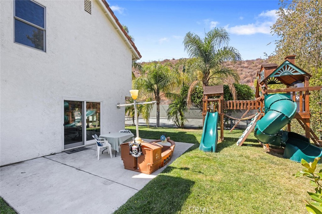 20906 Susan Carole Drive