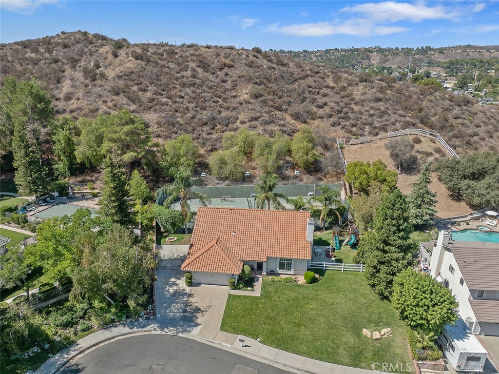 20906 Susan Carole Drive