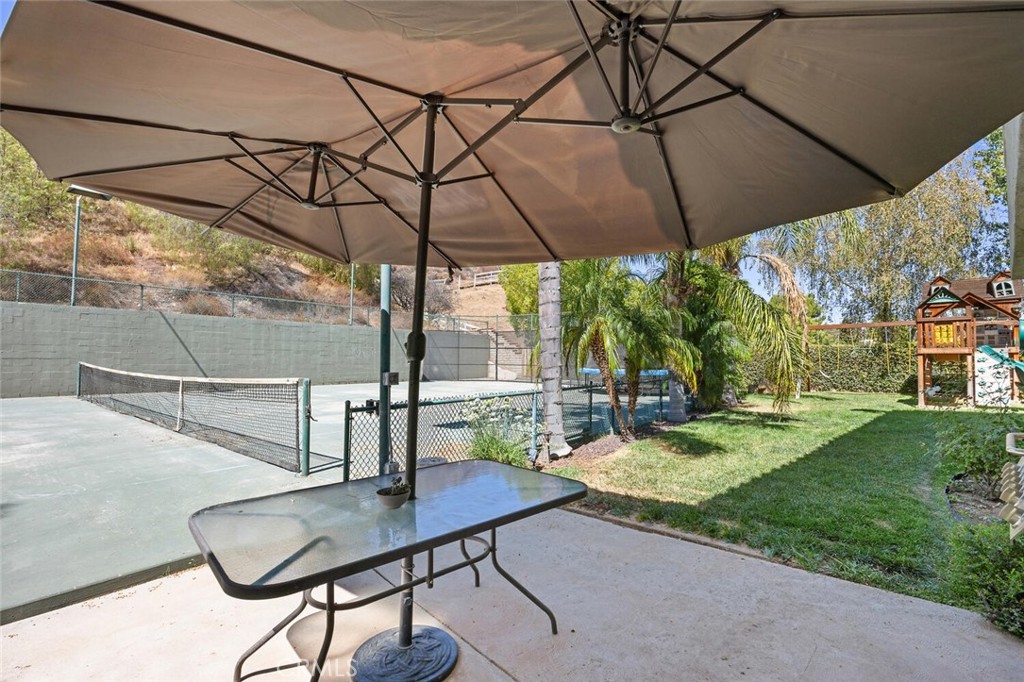 20906 Susan Carole Drive