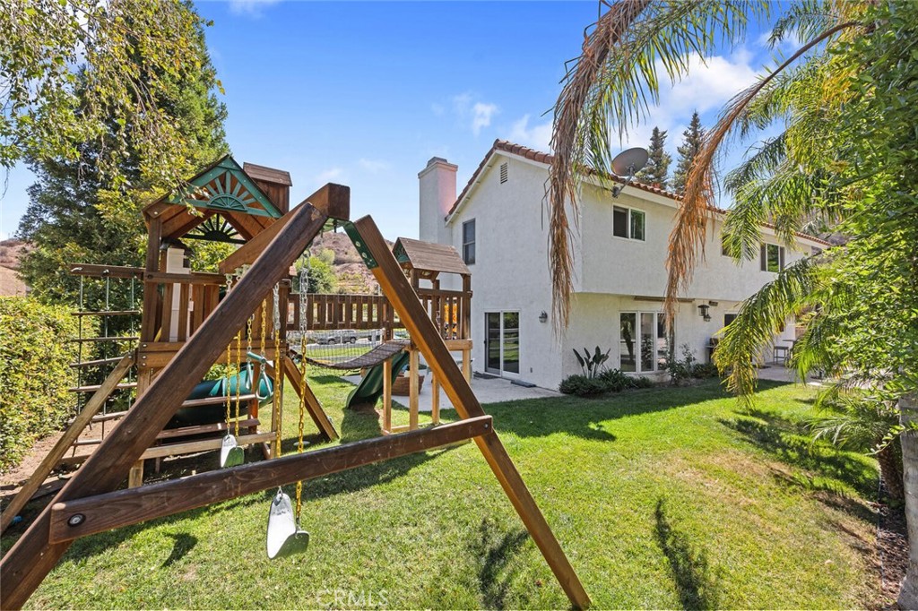 20906 Susan Carole Drive