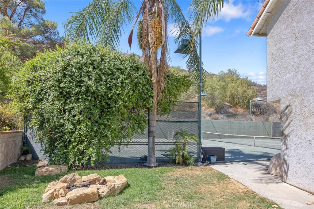 20906 Susan Carole Drive