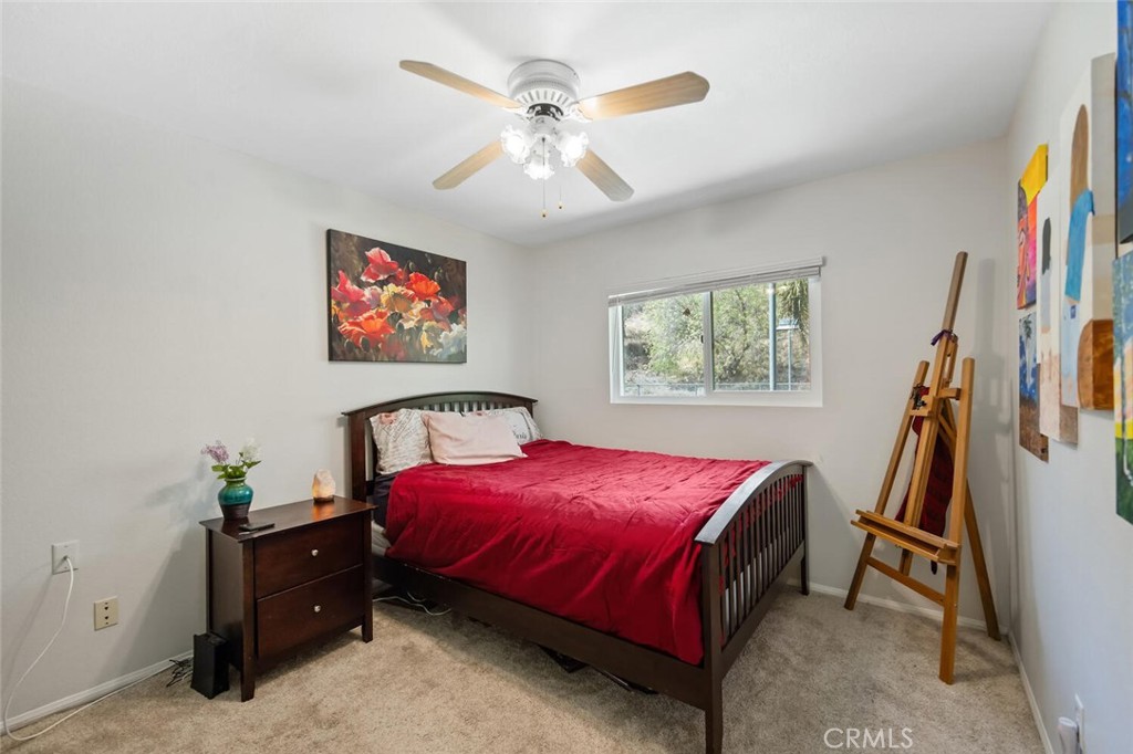 20906 Susan Carole Drive