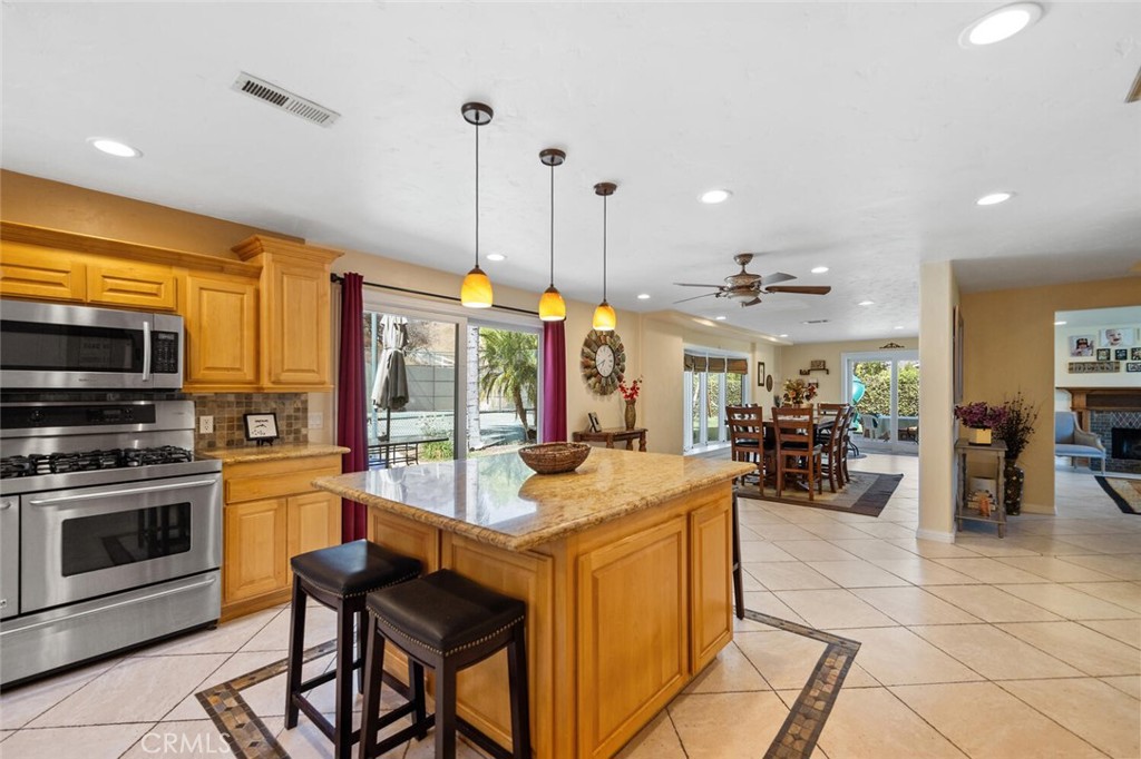 20906 Susan Carole Drive