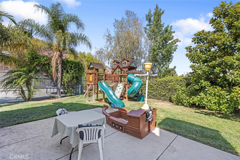 20906 Susan Carole Drive