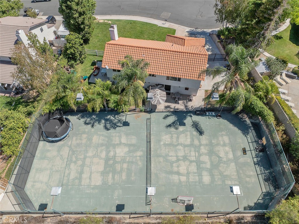 20906 Susan Carole Drive