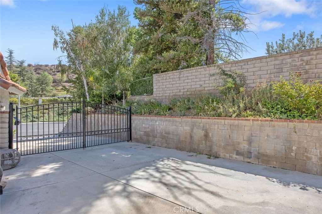 20906 Susan Carole Drive