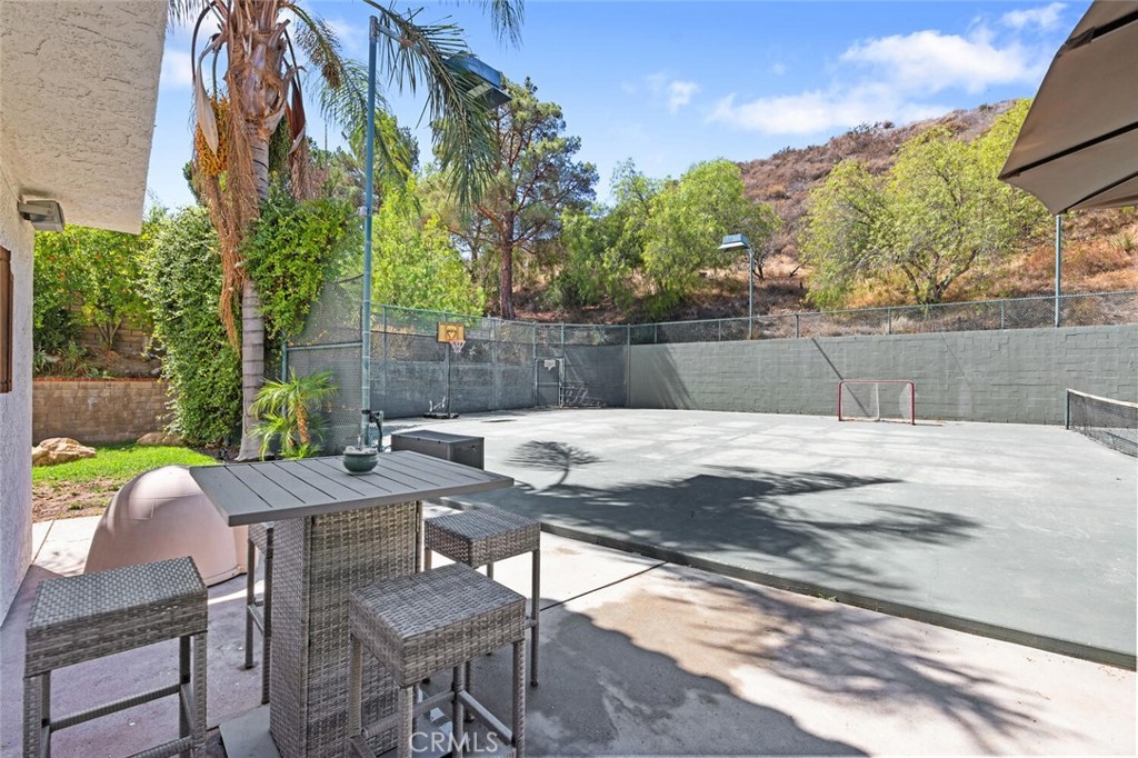 20906 Susan Carole Drive