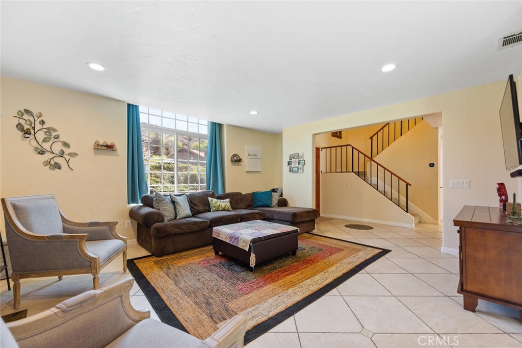 20906 Susan Carole Drive