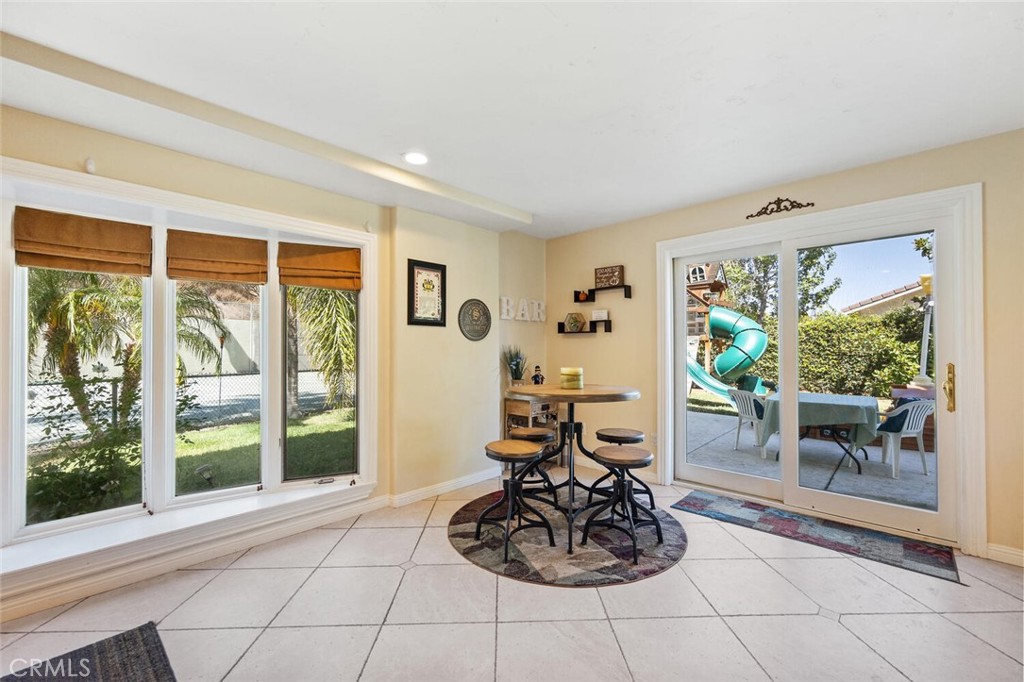 20906 Susan Carole Drive