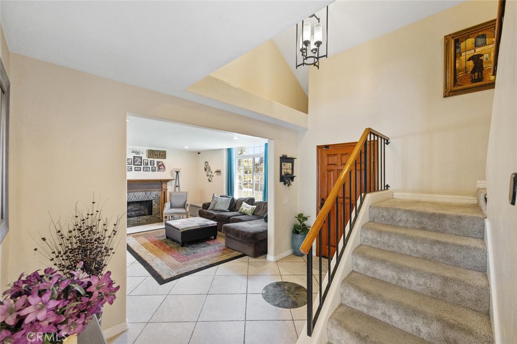 20906 Susan Carole Drive