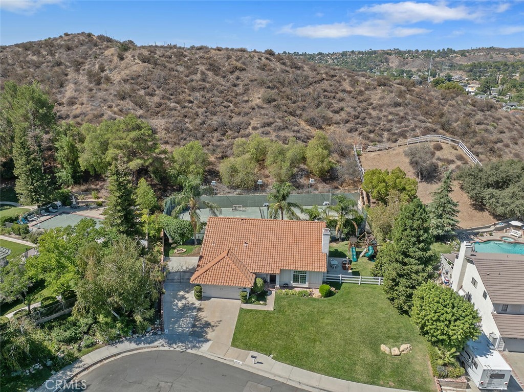 20906 Susan Carole Drive