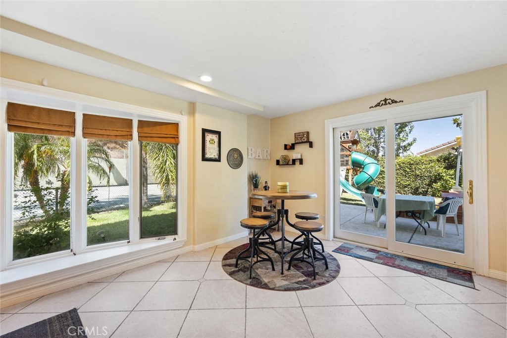 20906 Susan Carole Drive