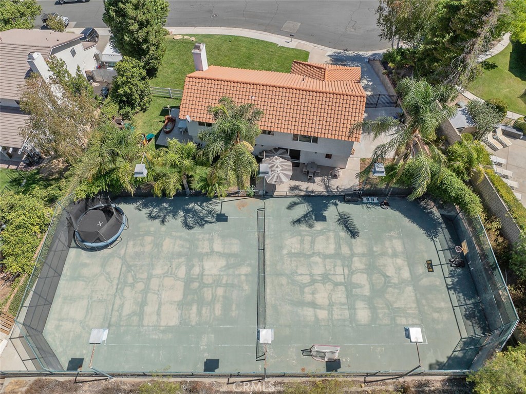 20906 Susan Carole Drive