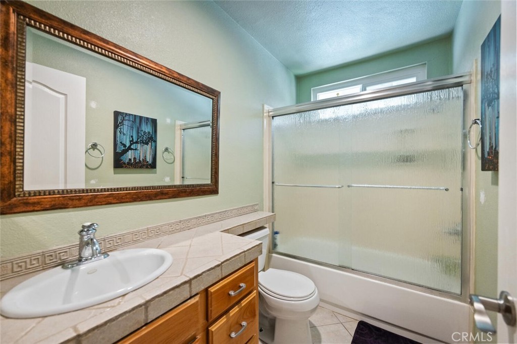 20906 Susan Carole Drive