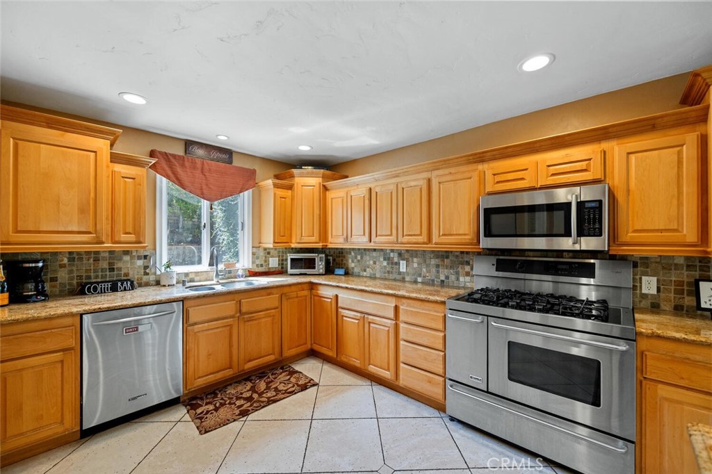 20906 Susan Carole Drive