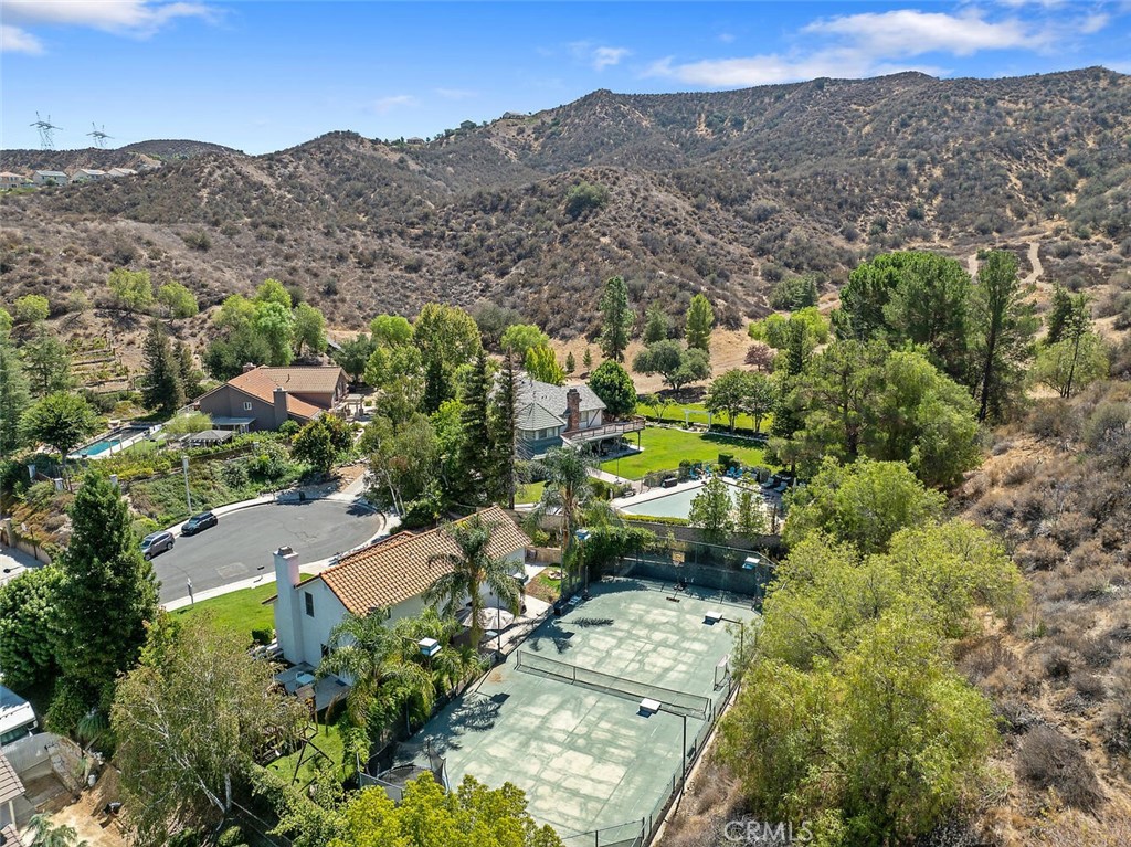 20906 Susan Carole Drive