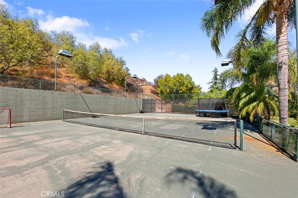 20906 Susan Carole Drive