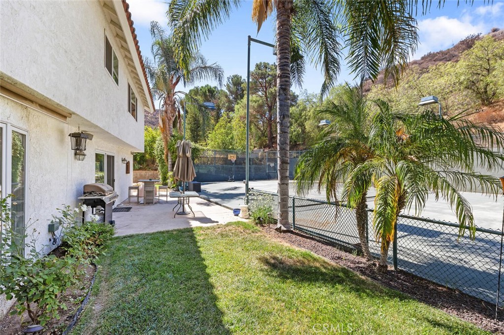 20906 Susan Carole Drive