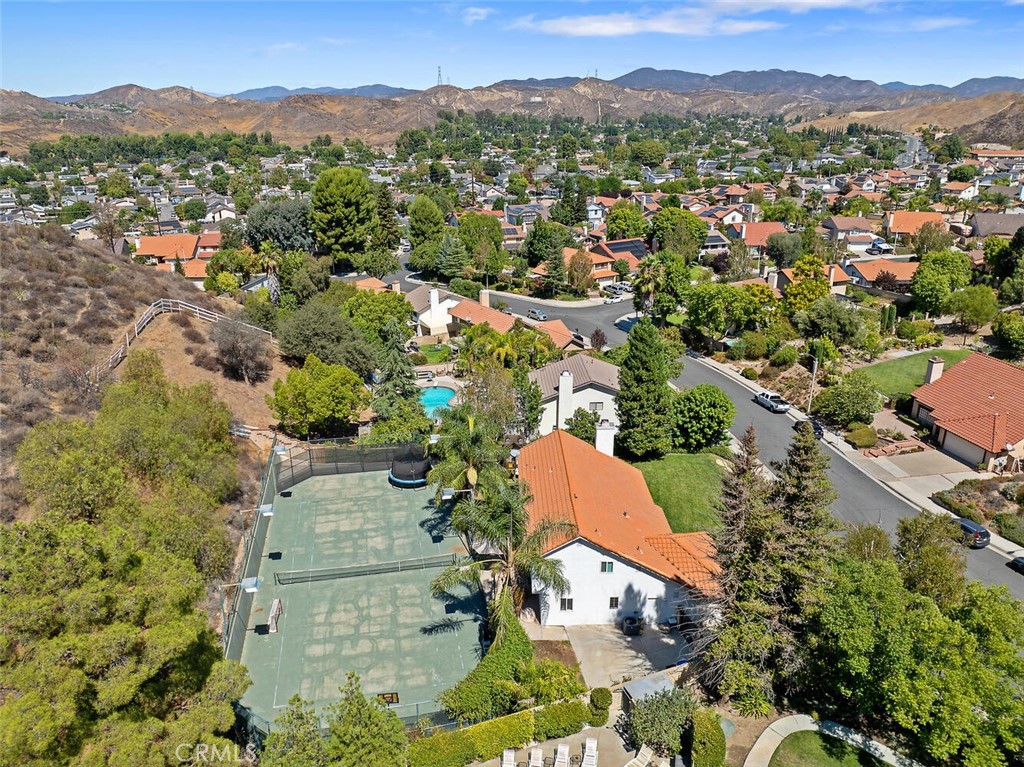 20906 Susan Carole Drive