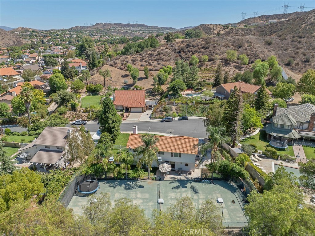 20906 Susan Carole Drive