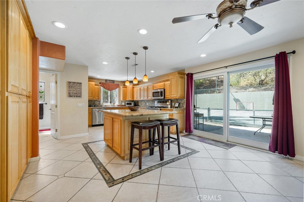 20906 Susan Carole Drive