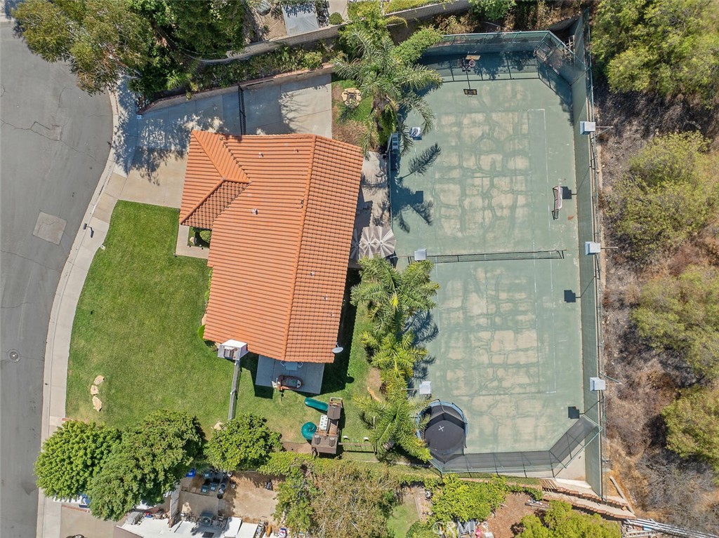 20906 Susan Carole Drive