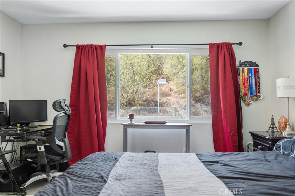 20906 Susan Carole Drive