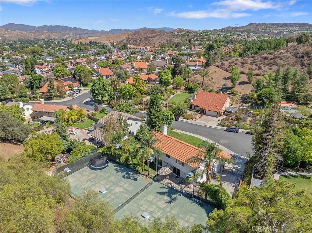 20906 Susan Carole Drive