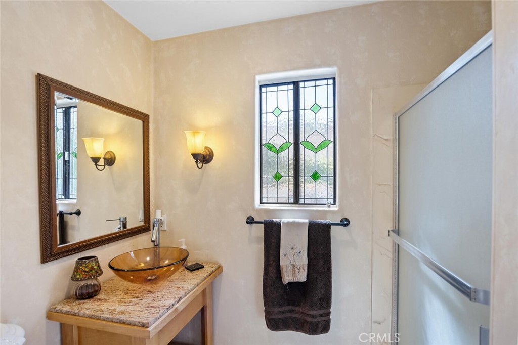 20906 Susan Carole Drive