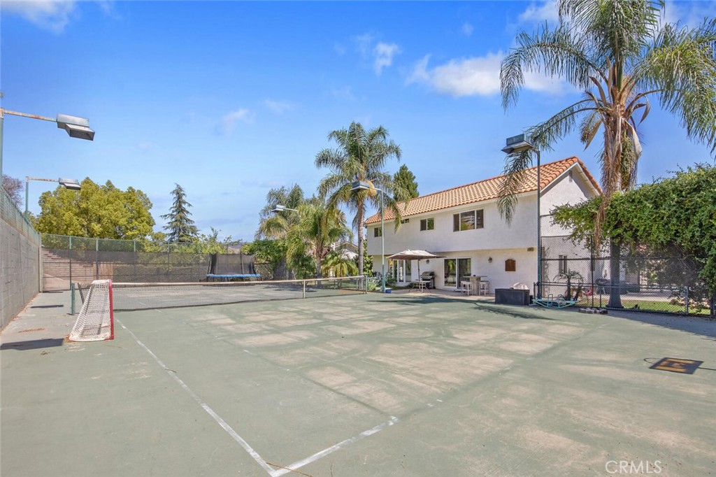 20906 Susan Carole Drive