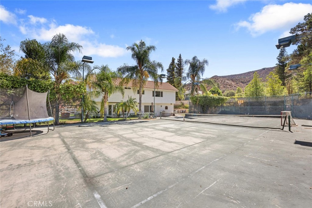 20906 Susan Carole Drive