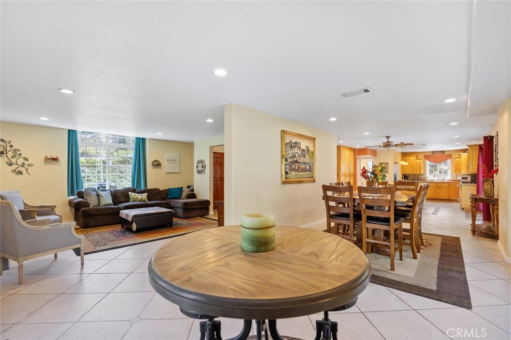 20906 Susan Carole Drive