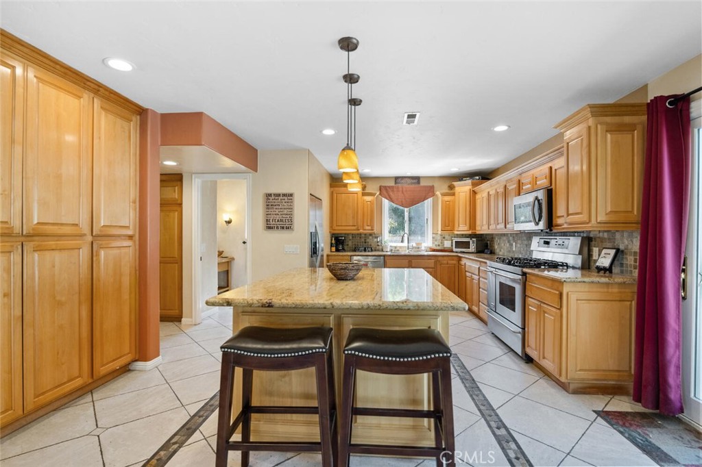 20906 Susan Carole Drive