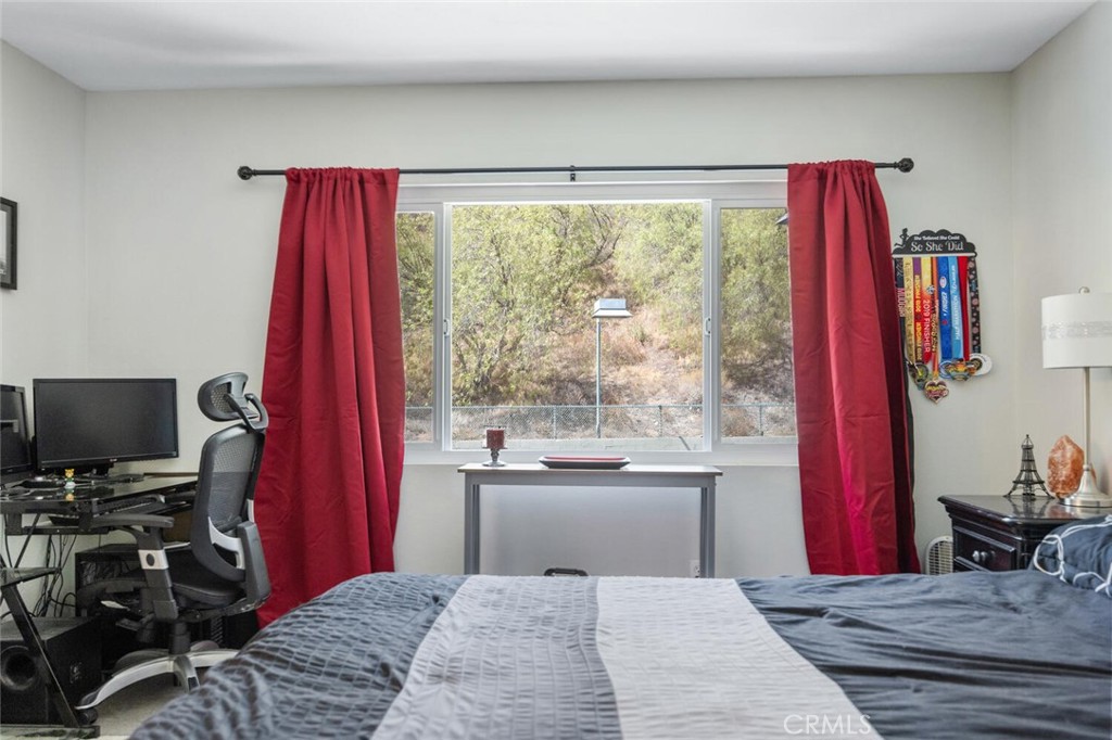 20906 Susan Carole Drive