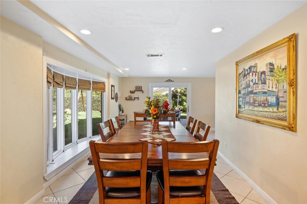 20906 Susan Carole Drive