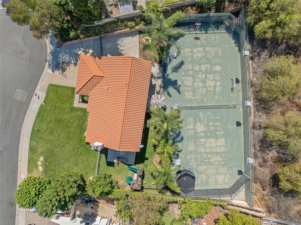 20906 Susan Carole Drive