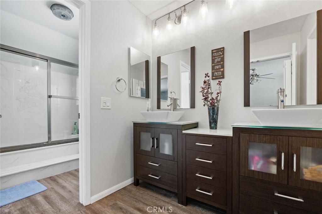 20906 Susan Carole Drive