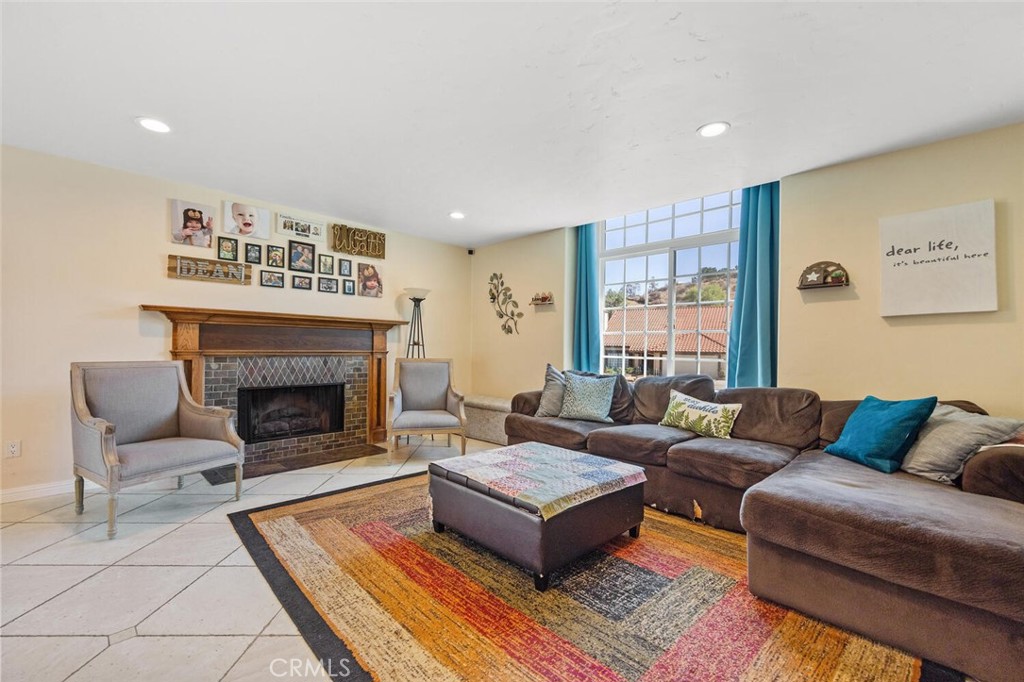 20906 Susan Carole Drive