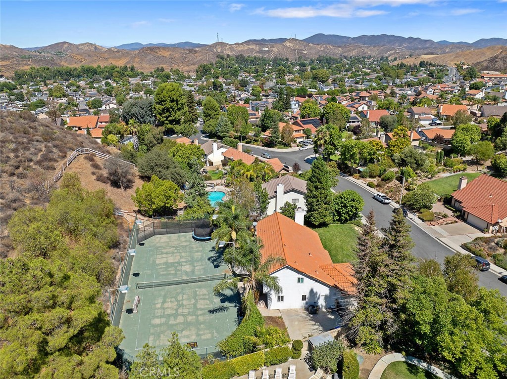 20906 Susan Carole Drive