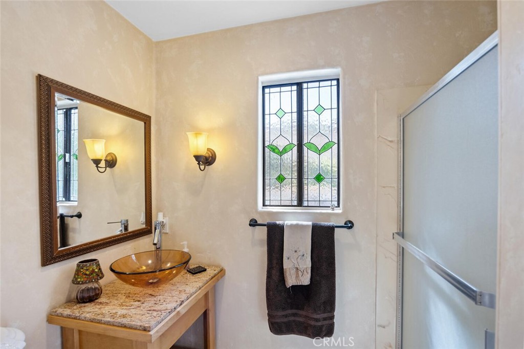 20906 Susan Carole Drive