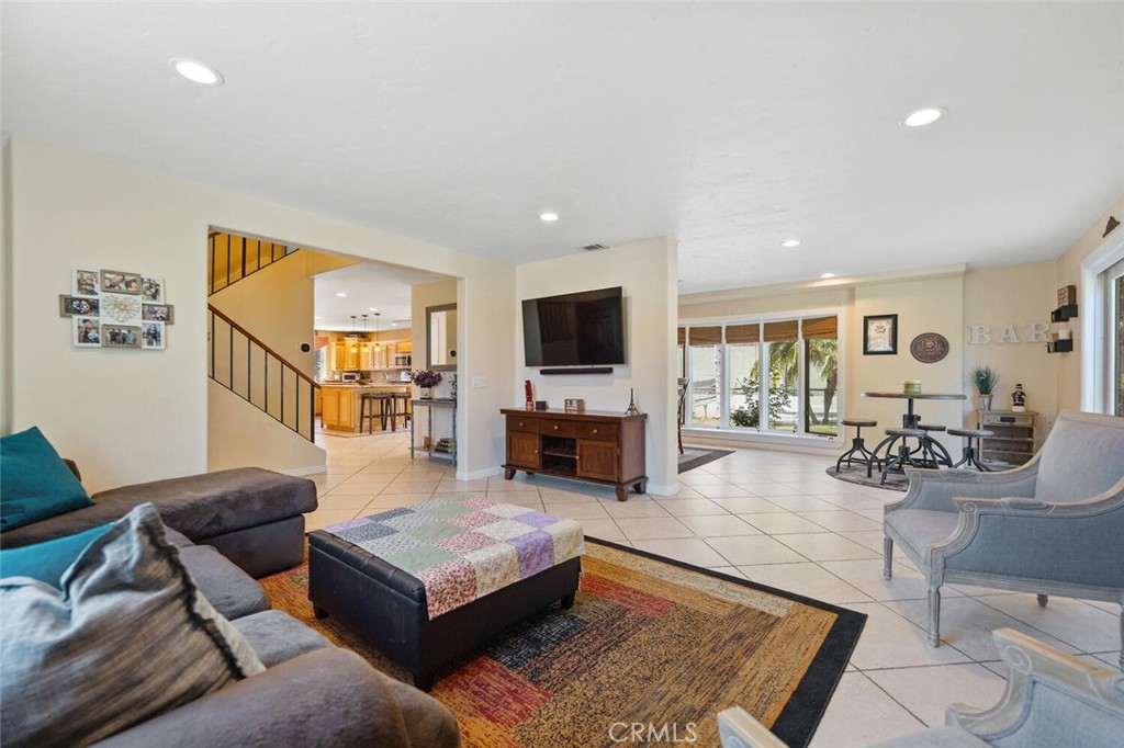 20906 Susan Carole Drive