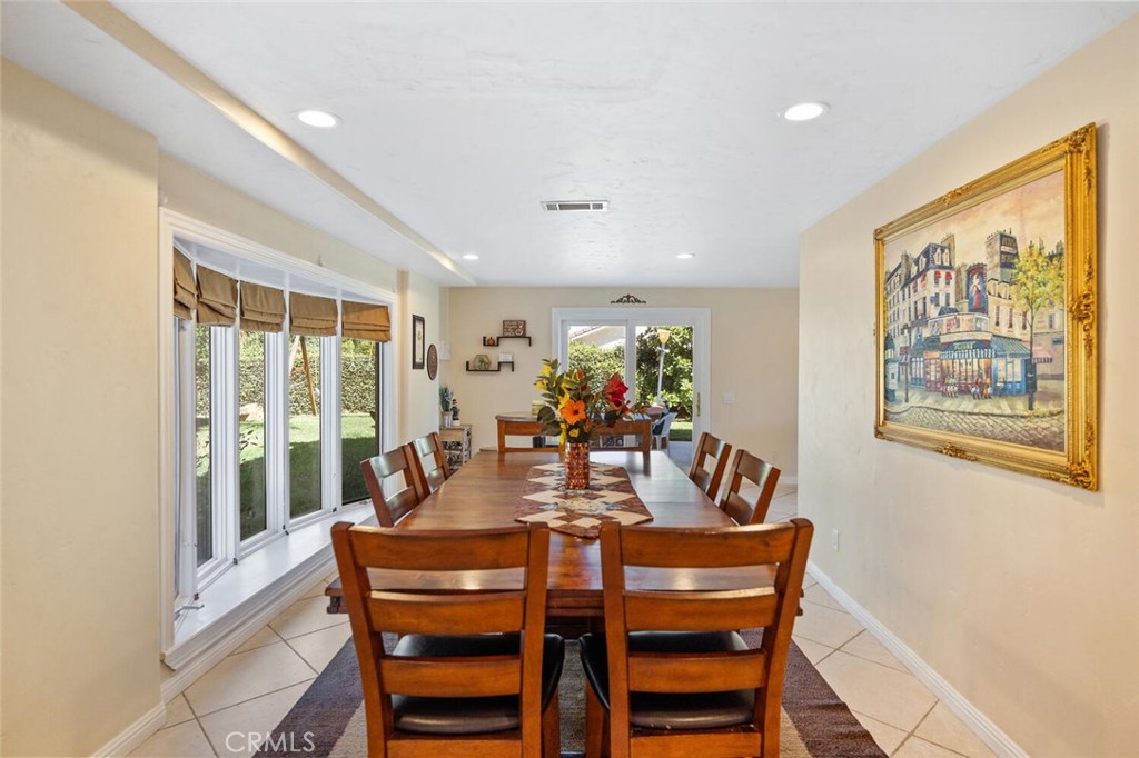 20906 Susan Carole Drive