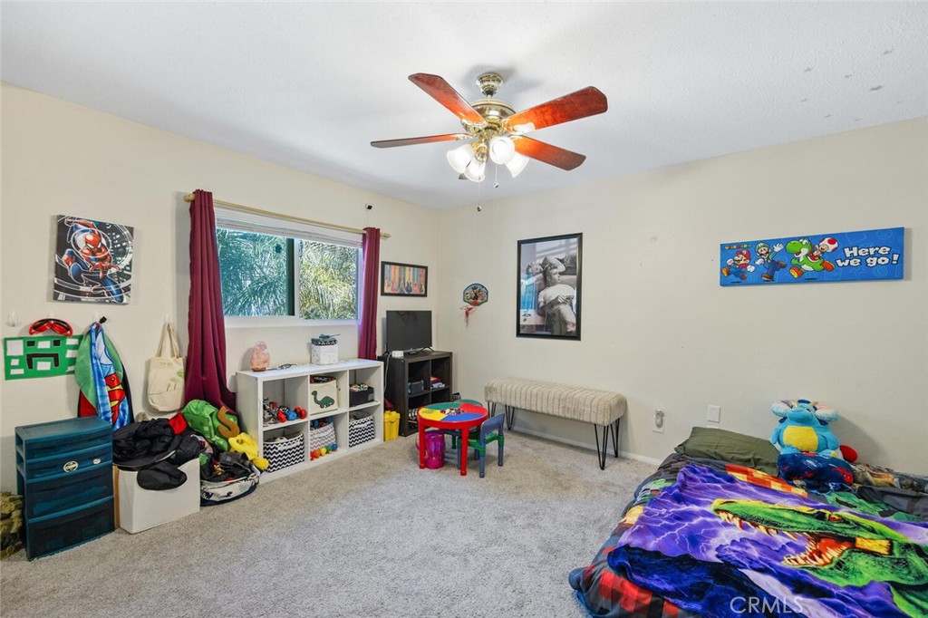 20906 Susan Carole Drive