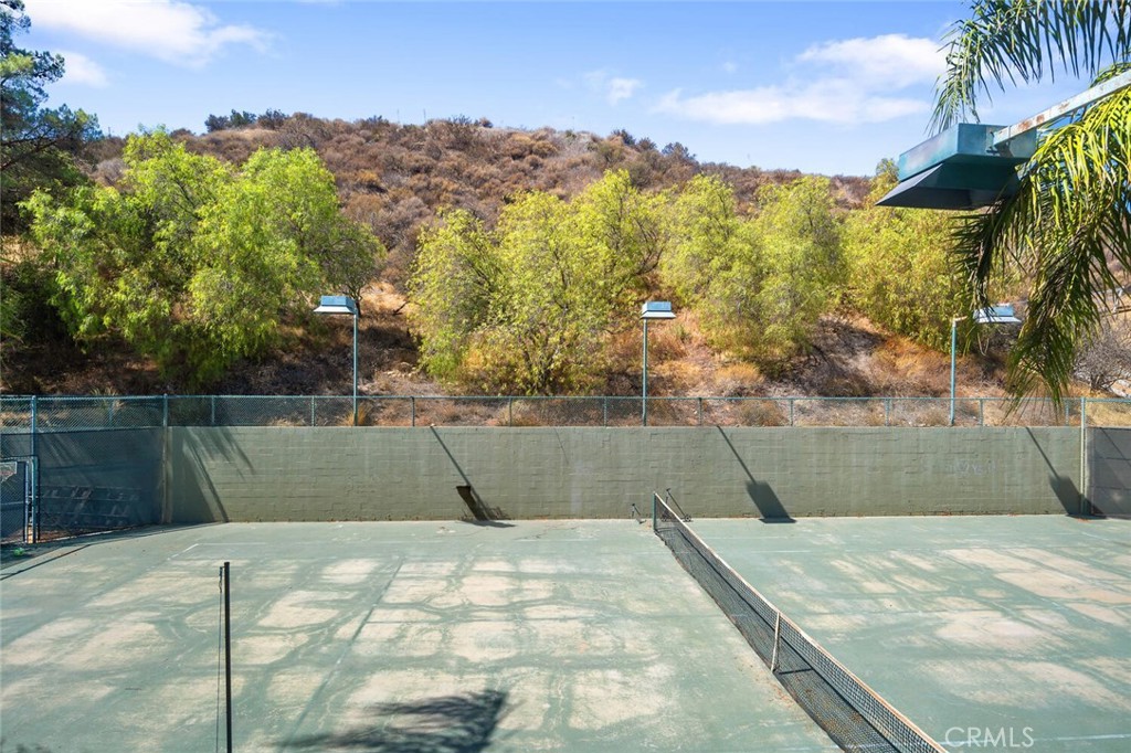 20906 Susan Carole Drive