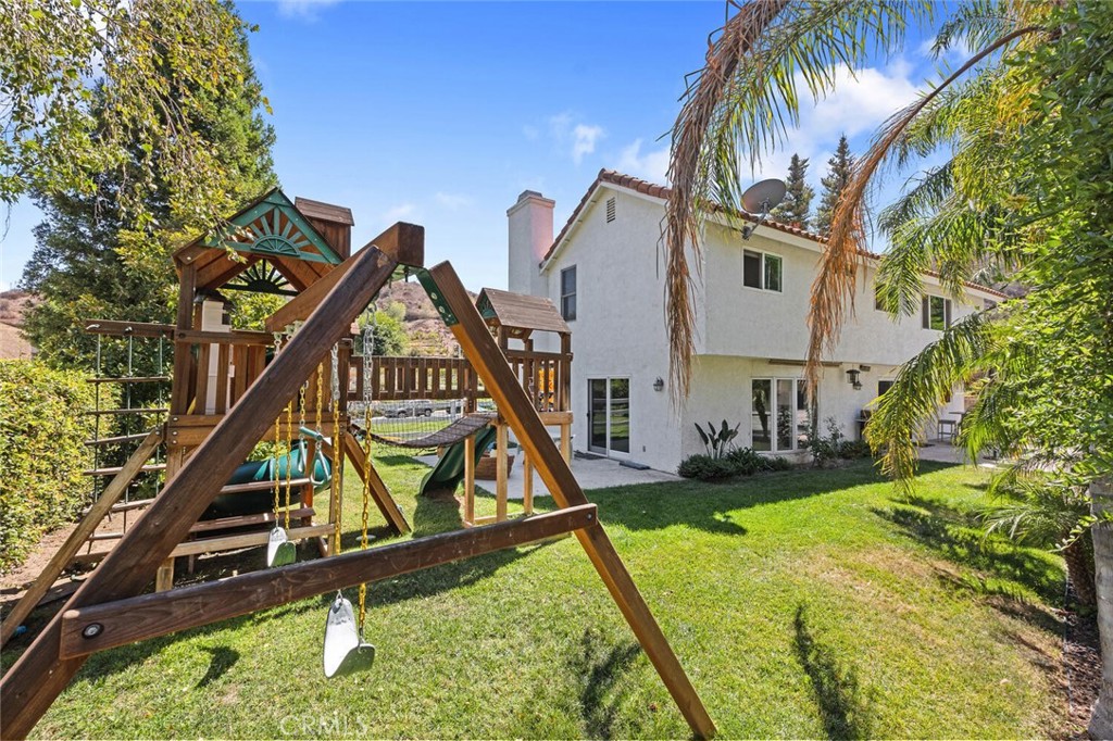 20906 Susan Carole Drive