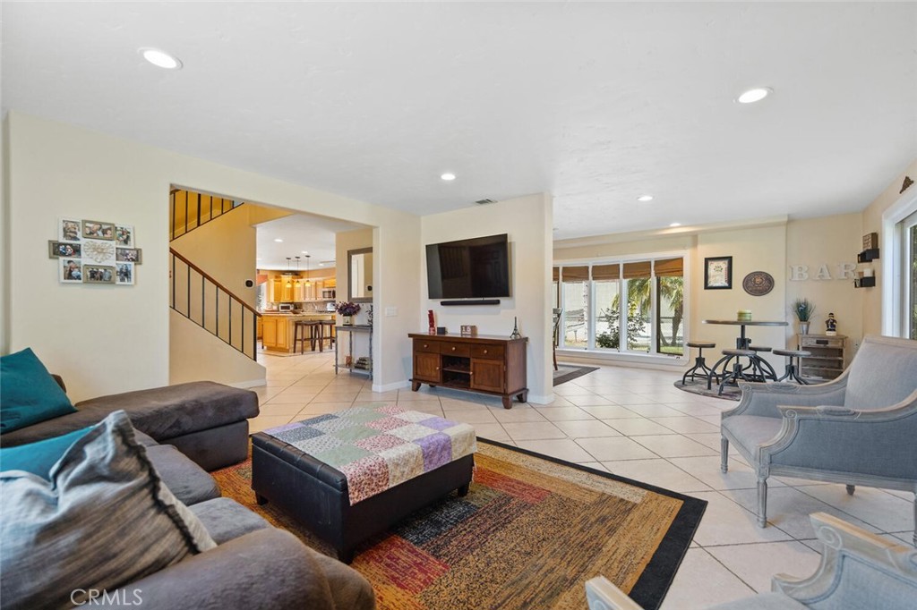 20906 Susan Carole Drive