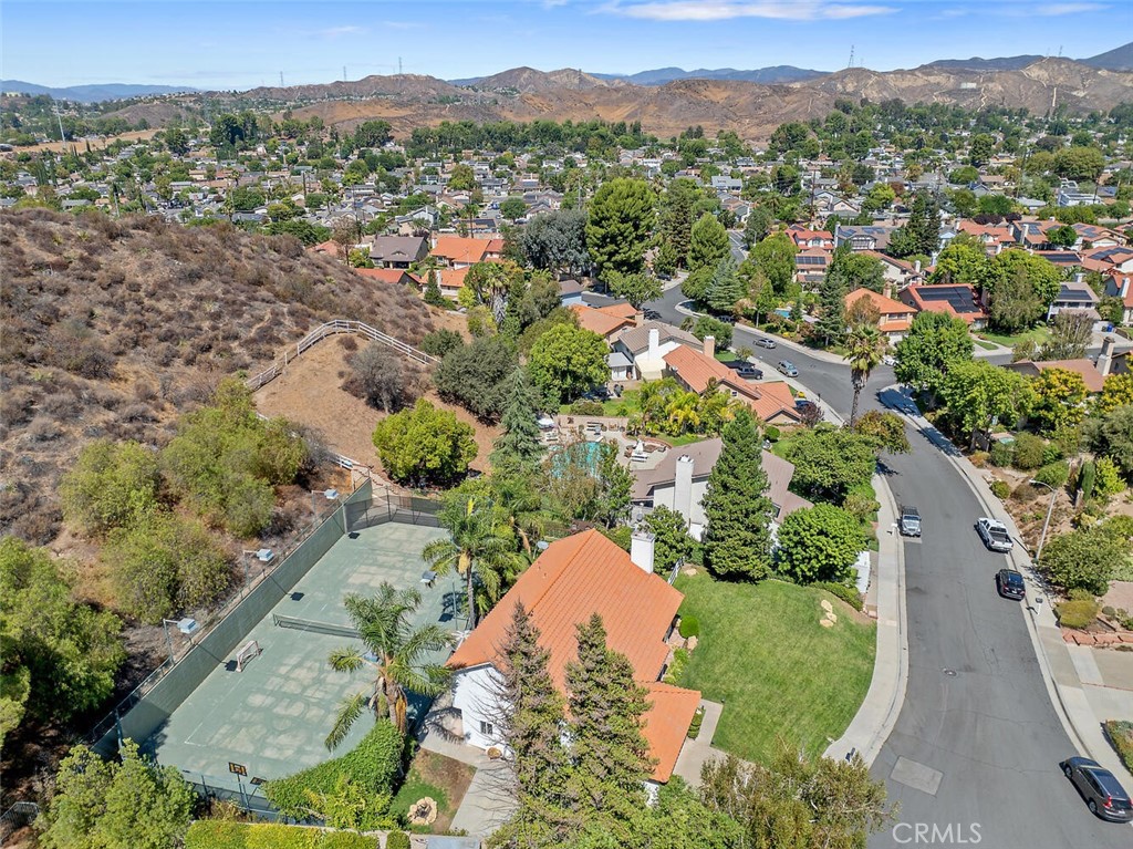 20906 Susan Carole Drive